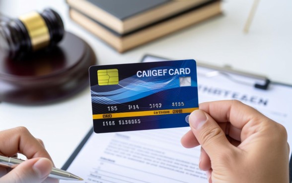 信用卡起诉未开庭前还钱会怎么样,银行会撤诉吗 信用卡起诉未开庭前还钱会怎么样