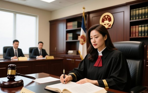 信用卡催收递交材料到法院要多久