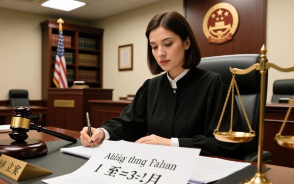 信用卡催收递交材料到法院要多久