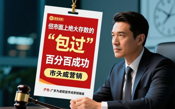 停息挂账广告是真的吗还是假的啊