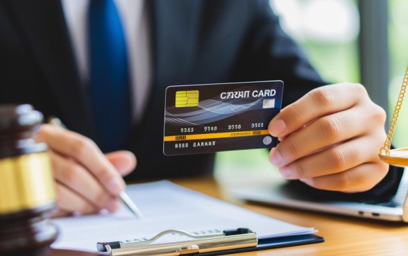 信用卡被起诉了三天内还款可以吗,被起诉后还能协商吗 信用卡被起诉了三天内还款可以吗