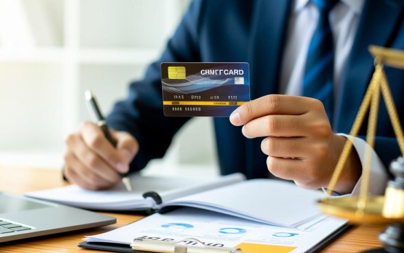 信用卡被起诉了三天内还款可以吗,被起诉后还能协商吗 信用卡被起诉了三天内还款可以吗