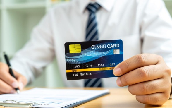 信用卡被起诉了三天内还款可以吗,被起诉后还能协商吗 信用卡被起诉了三天内还款可以吗