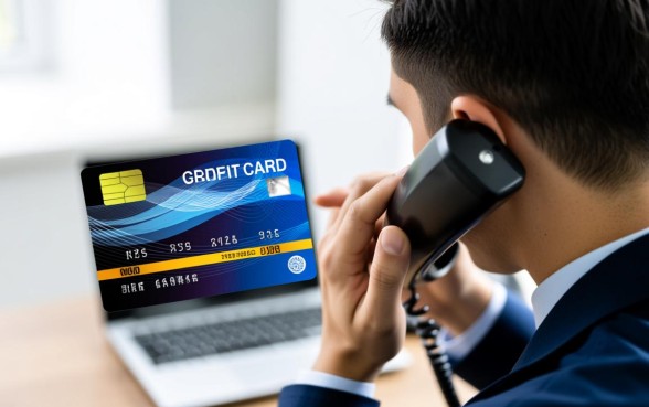 乌鲁木齐银行信用卡催收专员电联是真的吗