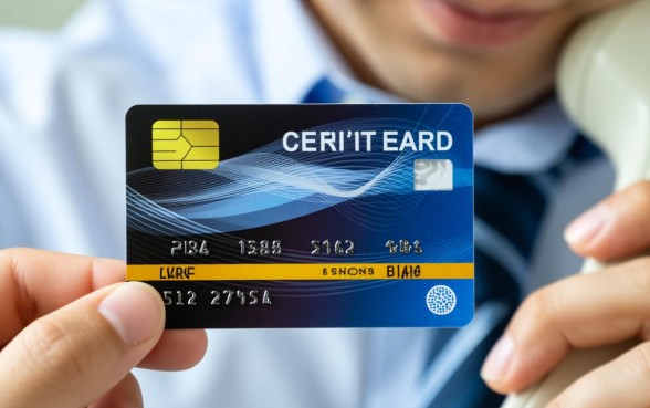 乌鲁木齐银行信用卡催收专员电联是真的吗