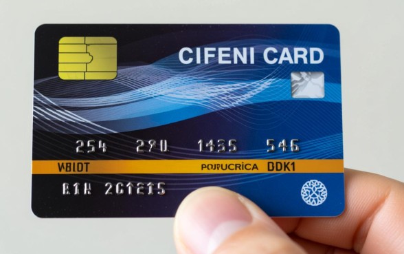 乌鲁木齐银行信用卡催收专员电联是真的吗