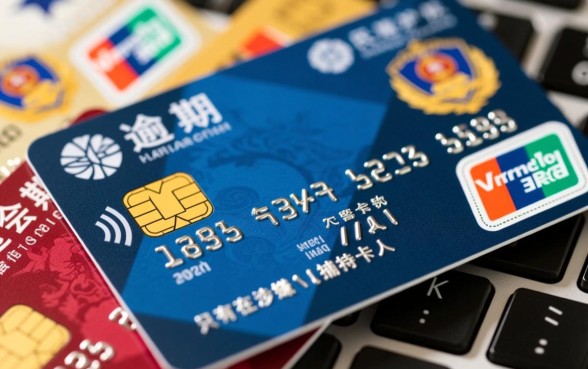 信用卡催收报警能抓人吗