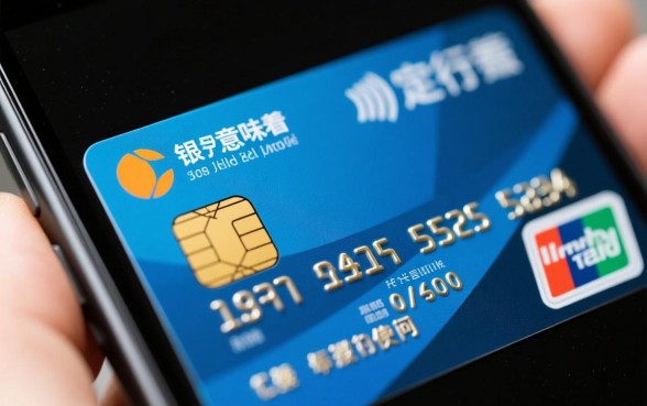 手机副卡会被信用卡催收吗安全吗