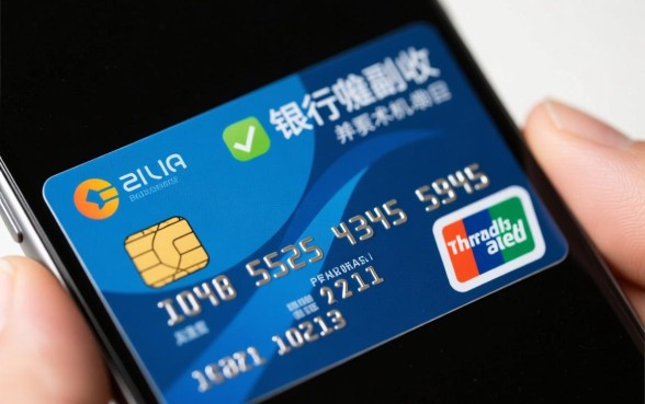 手机副卡会被信用卡催收吗安全吗