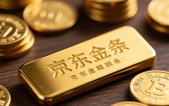 京东金条还不上怎么协商延期还款