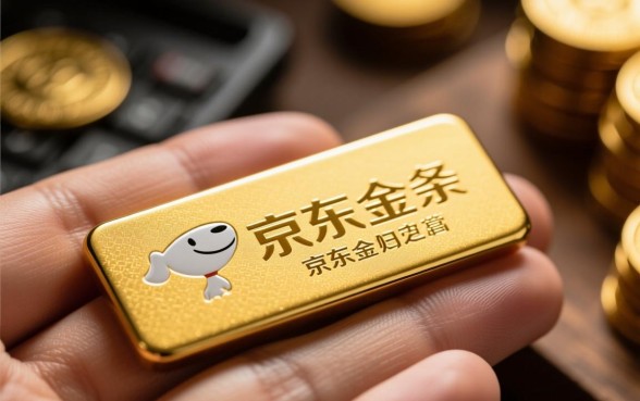 京东金条还不上怎么协商延期还款