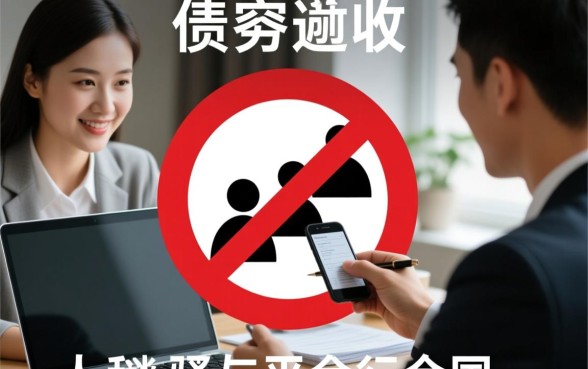 逾期了服务打电话到家里怎么办