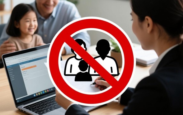 逾期了服务打电话到家里怎么办