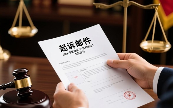 平安信用卡一直发起诉邮件怎么办