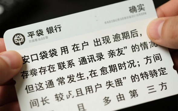 平安口袋银行逾期会爆通讯录吗?给通讯录发短信怎么投诉? 平安口袋银行逾期会爆通讯录吗