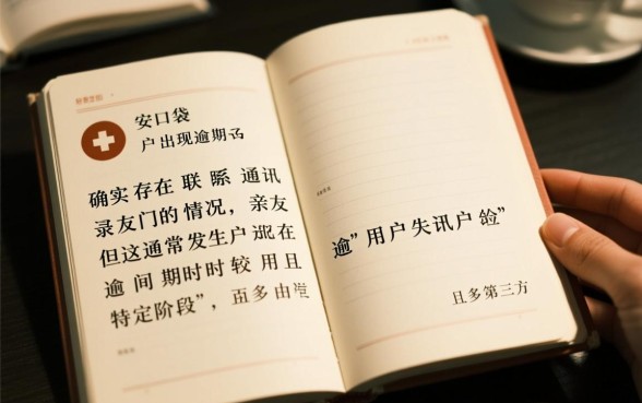 平安口袋银行逾期会爆通讯录吗?给通讯录发短信怎么投诉? 平安口袋银行逾期会爆通讯录吗