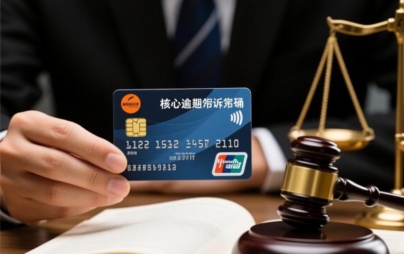 欠信用卡起诉后还钱会不会坐牢呢,信用卡逾期被起诉怎么解决 欠信用卡起诉后还钱会不会坐牢呢