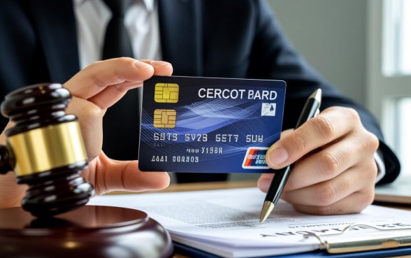 欠信用卡起诉后还钱会不会坐牢呢,信用卡逾期被起诉怎么解决 欠信用卡起诉后还钱会不会坐牢呢