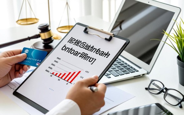 小宇宙贷款app下款后无法取消