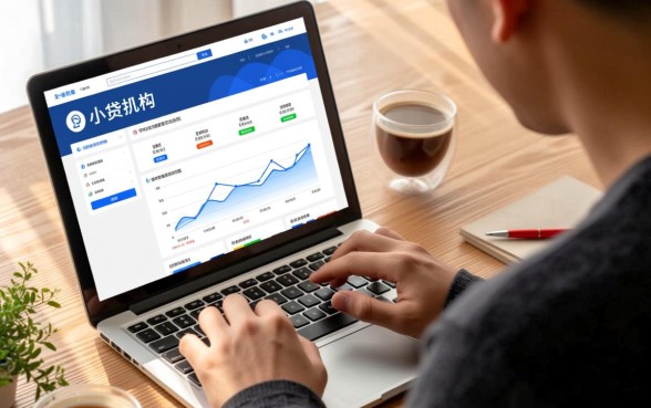 哪些小贷机构审批流程简单