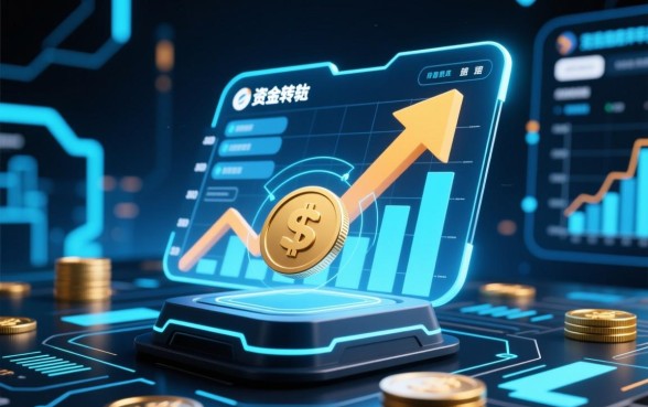 现在还有哪些网贷平台审批速度快