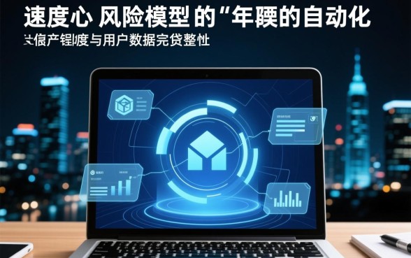 哪些借款平台在短时间内容易审批