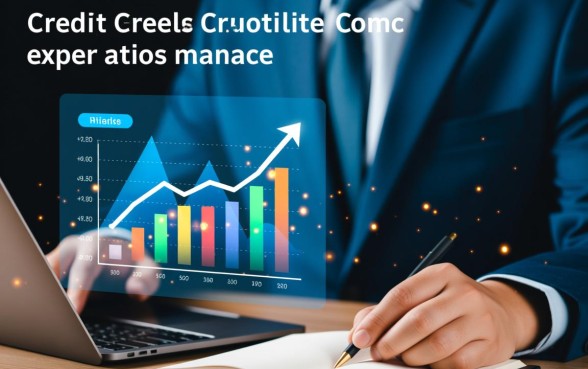 分期借款好下款的口子有哪些特点