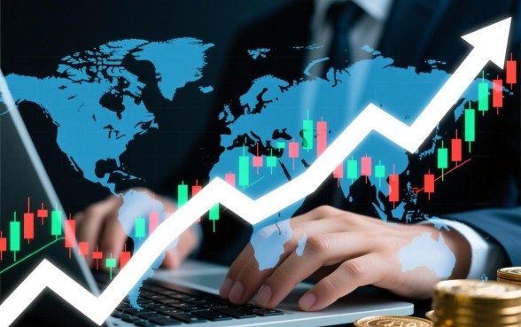 分期借款好下款的口子有哪些特点