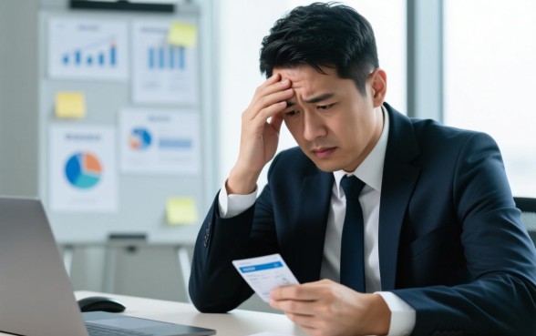 还不上怎么申请延期还款