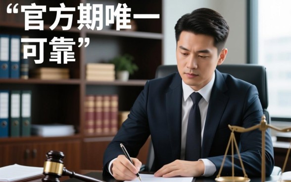 哪个律所公司协商可靠