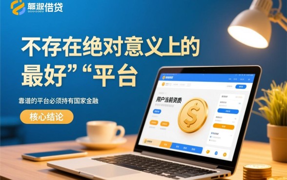 2026下款快通过率高的网贷有哪些