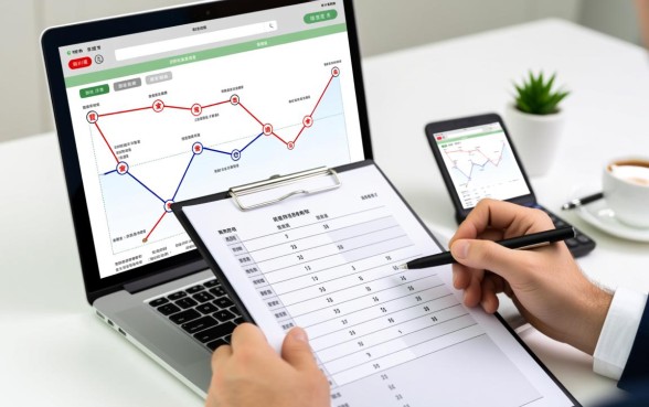 借钱下款有哪些常见问题需要注意