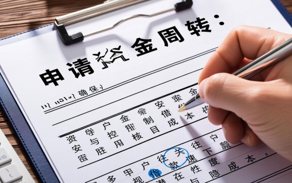 借钱下款有哪些常见问题需要注意