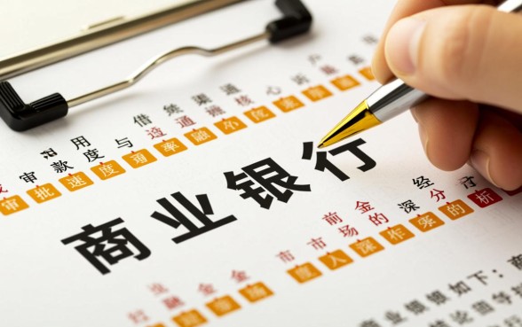 哪个借款平台通过率高且手续简单