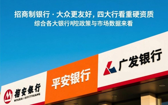 哪个银行的信用卡申请成功率较高