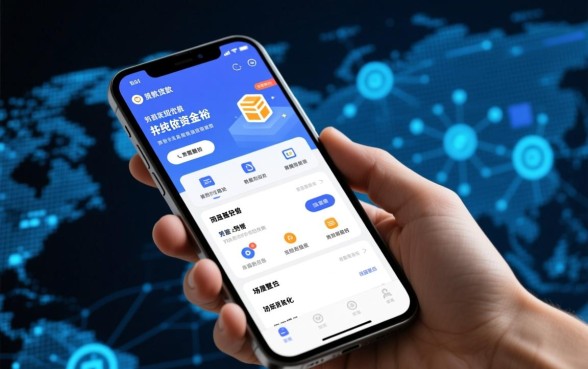 难道这款手机贷款下款有特别之处