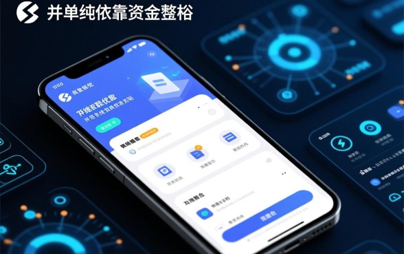 难道这款手机贷款下款有特别之处