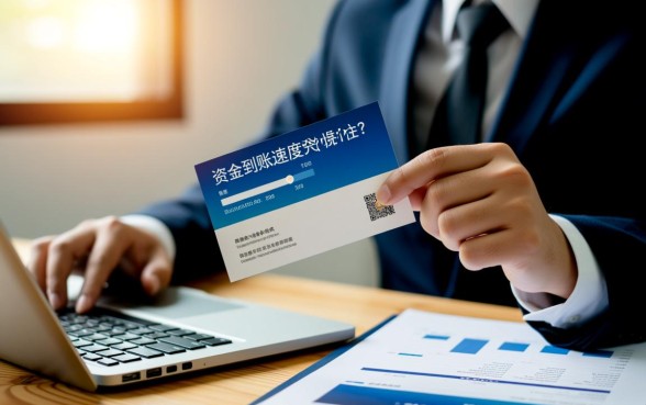 有哪些贷款方式可以实现快速放款