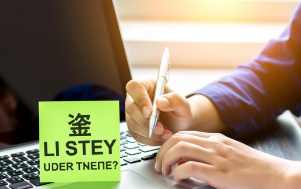 有哪些贷款方式可以实现快速放款