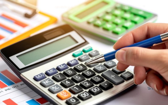 如何挑选适合自己的下款贷款产品