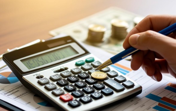 如何挑选适合自己的下款贷款产品