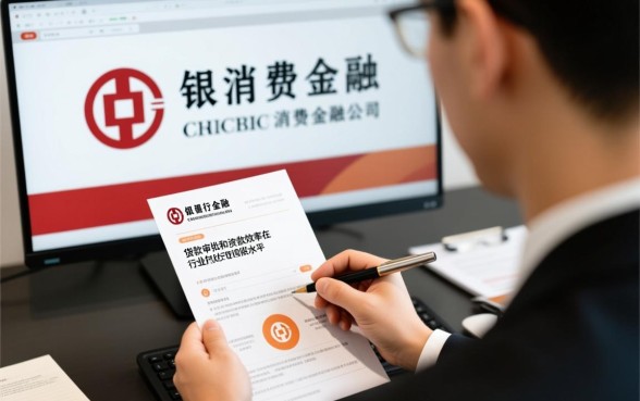 中银消费金融贷款下款周期是多久