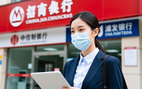 哪家银行的信用卡申请最容易通过