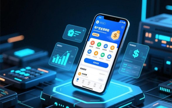 有哪些贷款软件最容易通过申请呢