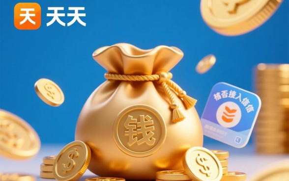 申请需要什么资料容易通过吗