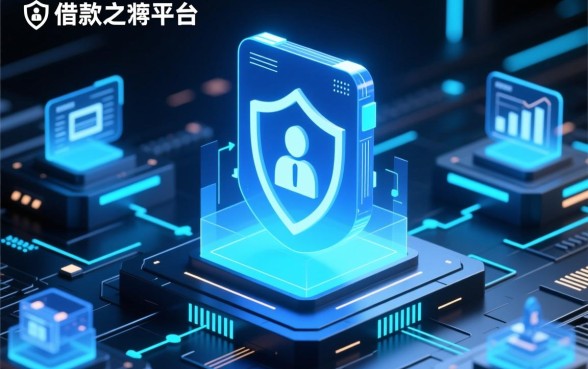 是哪个渠道能让借款变得如此简单