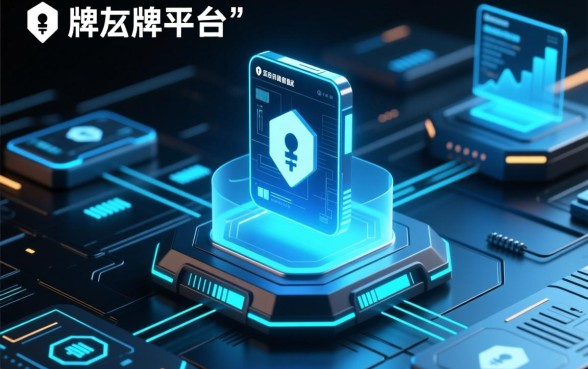 是哪个渠道能让借款变得如此简单