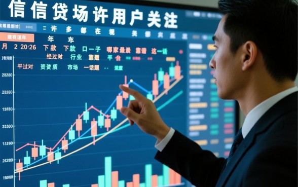 2026年月下款口子哪家最靠谱