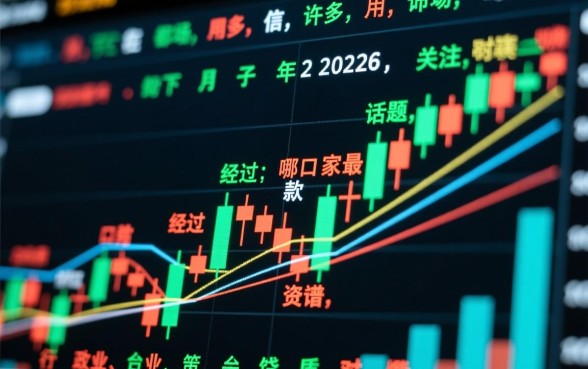 2026年月下款口子哪家最靠谱