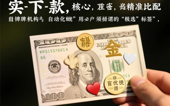 怎样才能找到当天下款的网贷应用